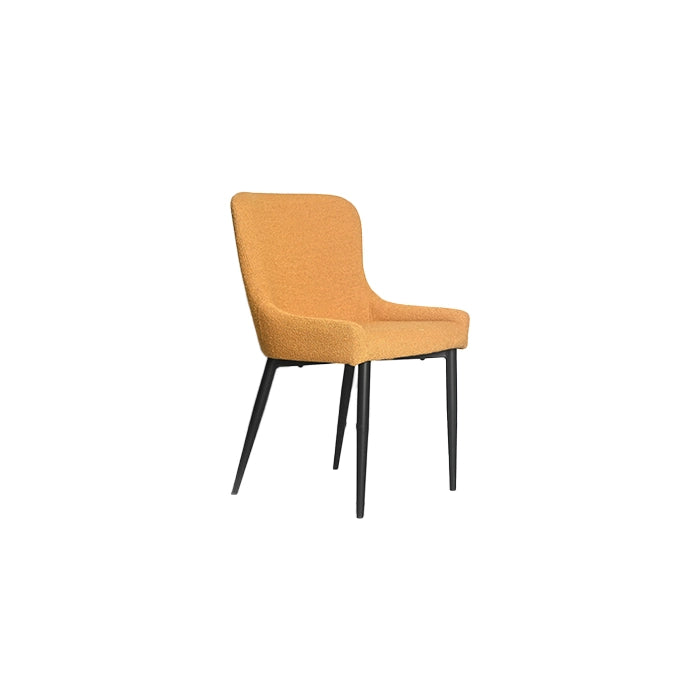 Silla Ontario 