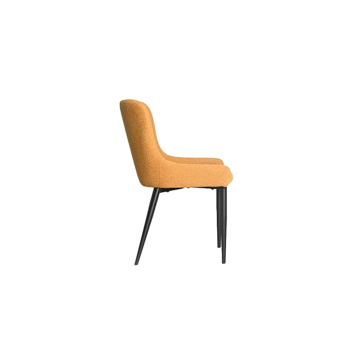 Silla Ontario 