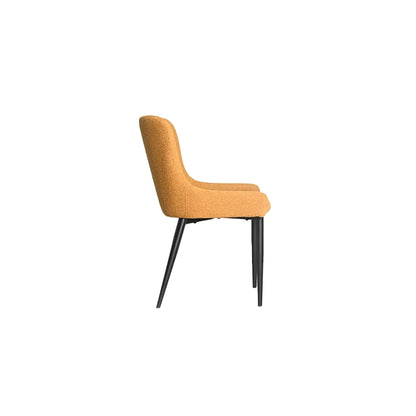 Silla Ontario 