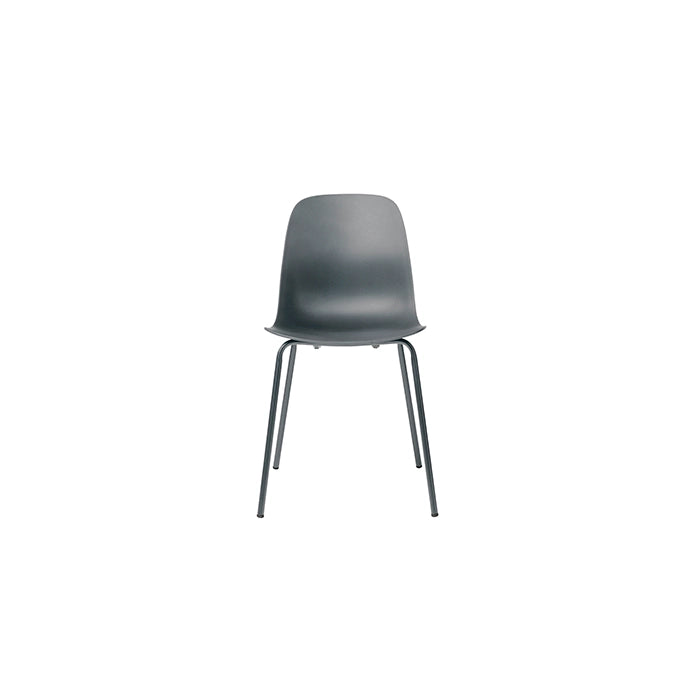 Silla Whitby