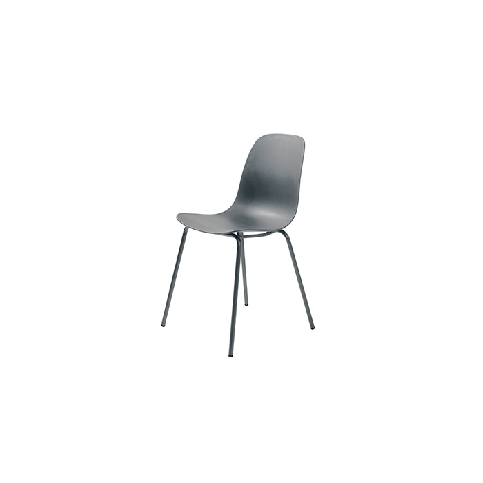 Silla Whitby