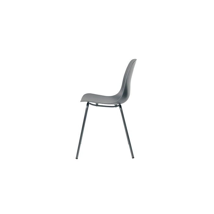 Silla Whitby