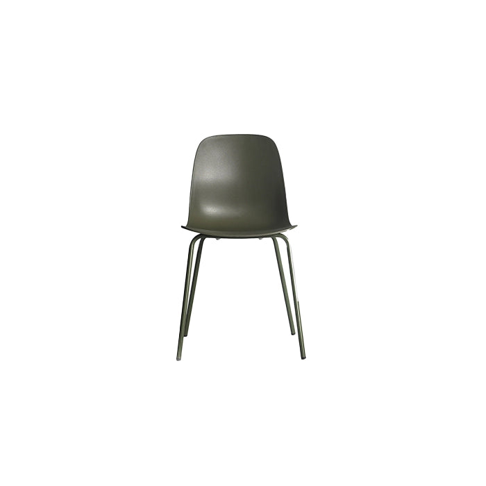 Silla Whitby