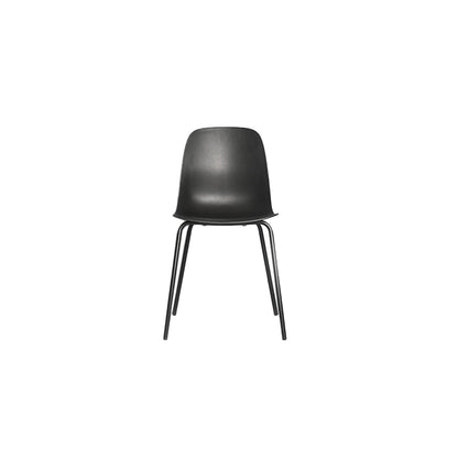 Silla Whitby
