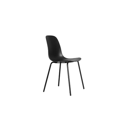 Silla Whitby