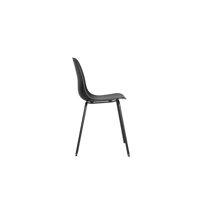 Silla Whitby