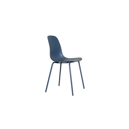 Silla Whitby