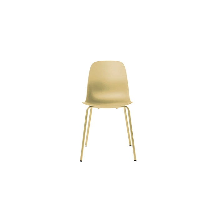 Silla Whitby