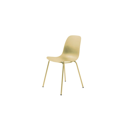 Silla Whitby
