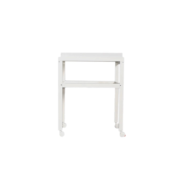 Mesa cambiador Mini