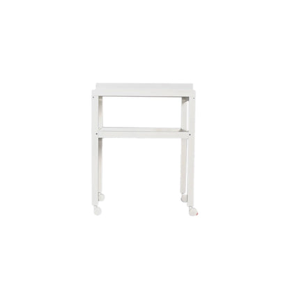 Mesa cambiador Mini