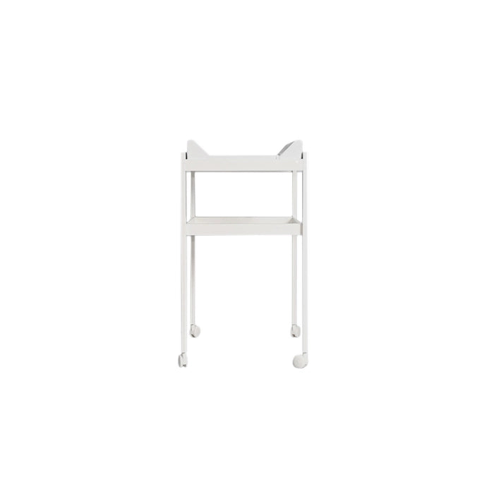 Mesa cambiador Mini