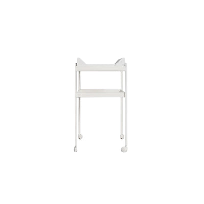 Mesa cambiador Mini