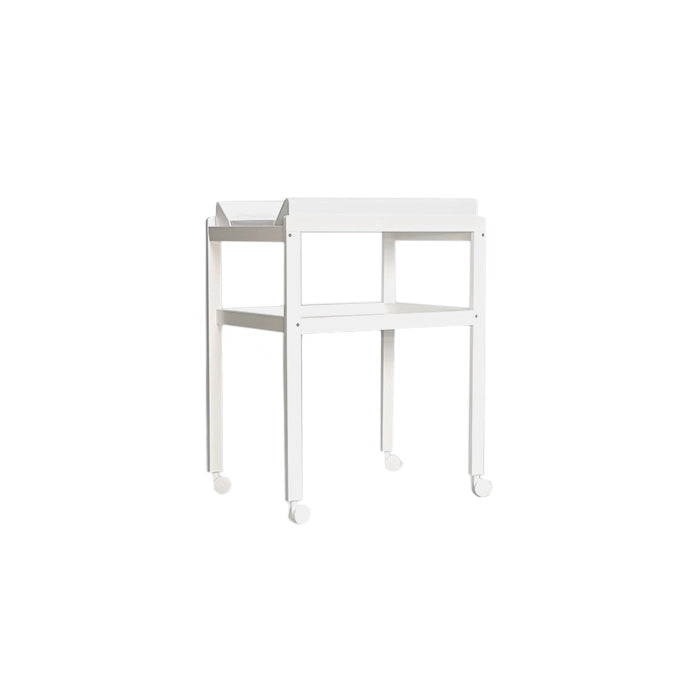 Mesa cambiador Mini