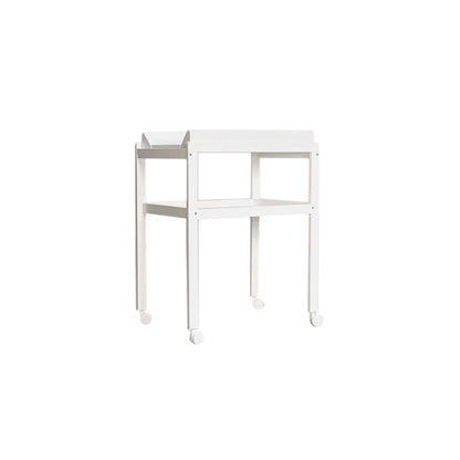 Mesa cambiador Mini