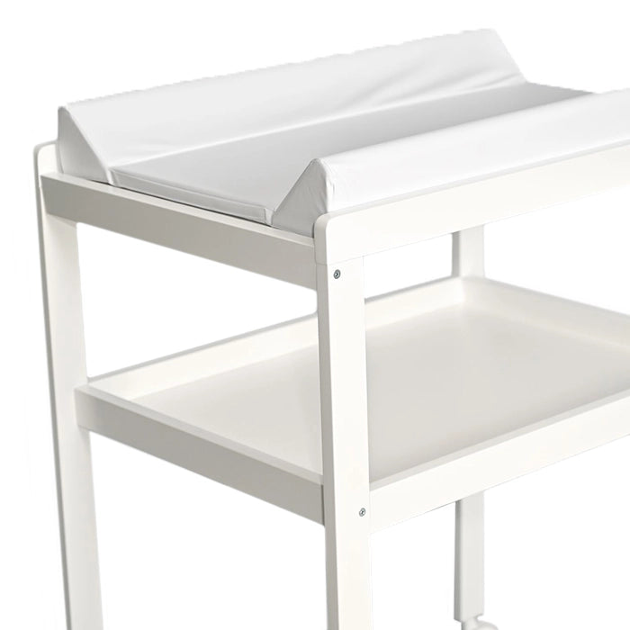 Mesa cambiador Mini