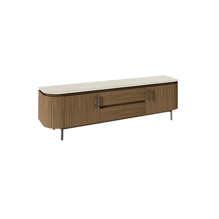 Mueble para TV Suri 
