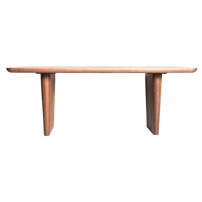 Mesa de comedor Ava