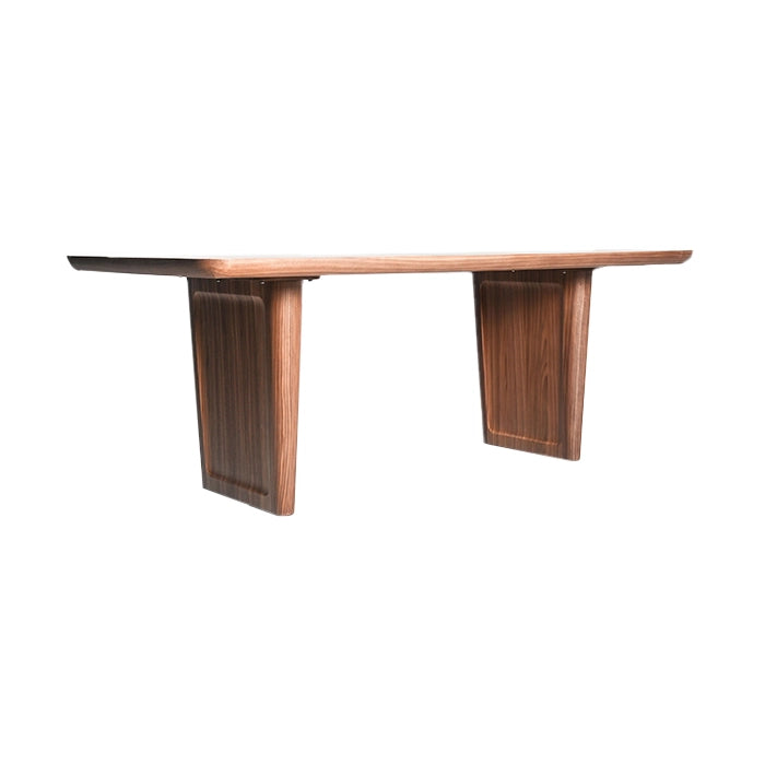 Mesa de comedor Ava