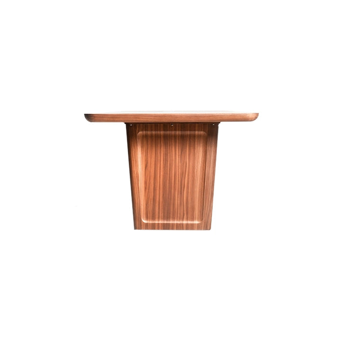 Mesa de comedor Ava