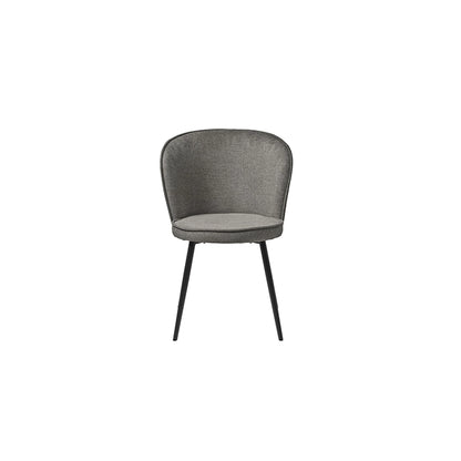 Silla Burnaby