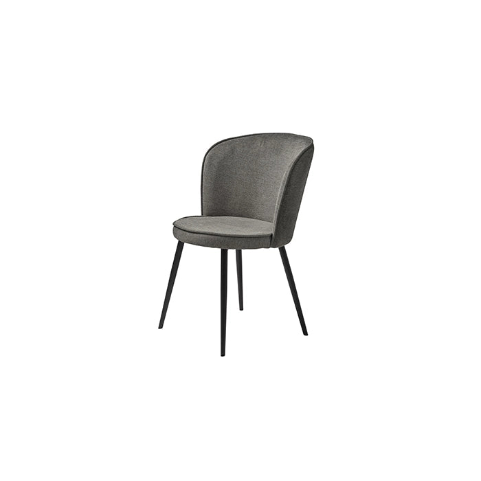 Silla Burnaby