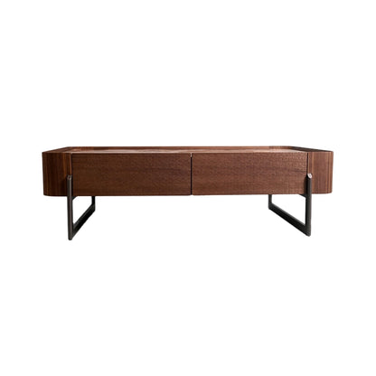 Mesa de centro Vera (Set de 2)
