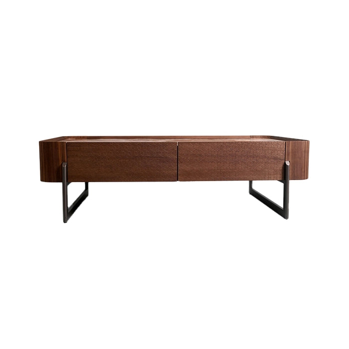 Mesa de centro Vera (Set de 2)