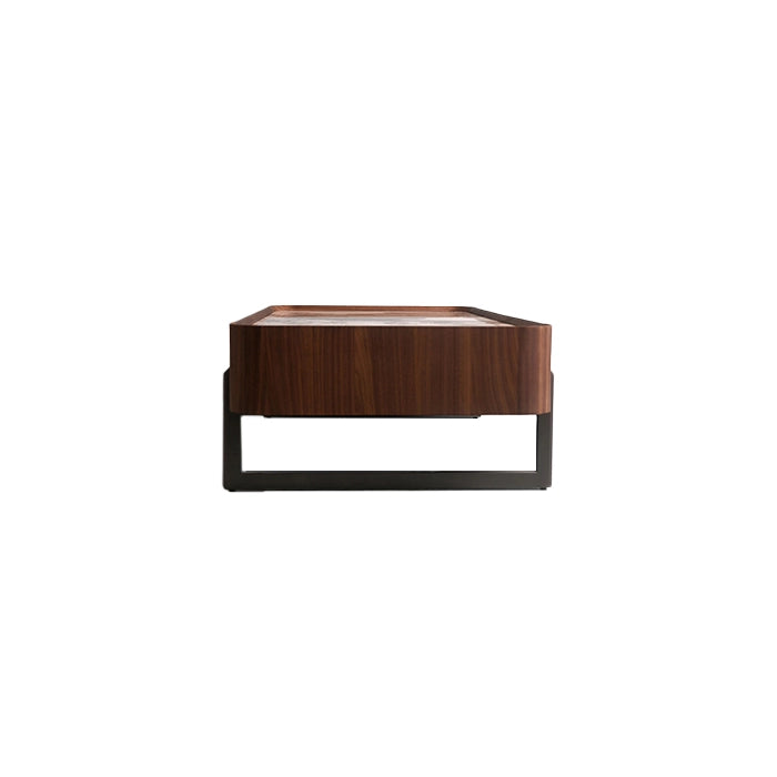 Mesa de centro Vera (Set de 2)