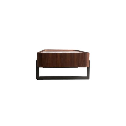 Mesa de centro Vera (Set de 2)