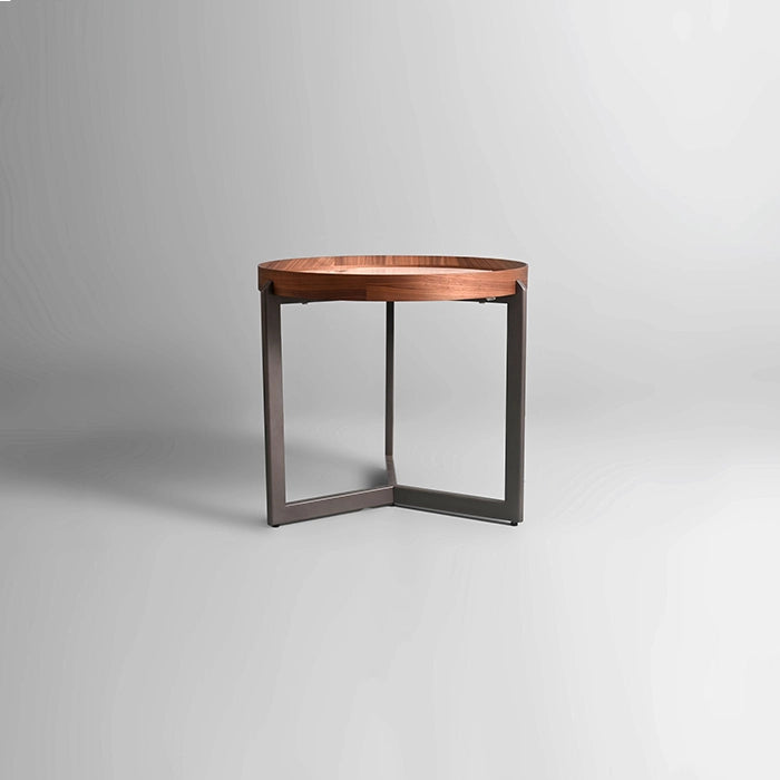 Mesa de centro Vera (Set de 2)