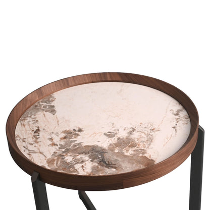 Mesa lateral Vera
