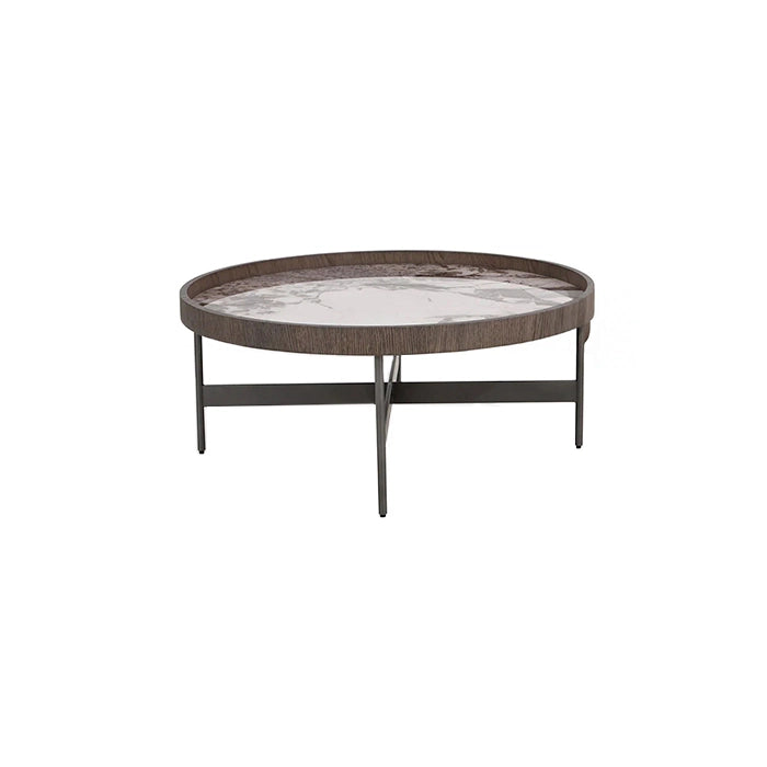 Mesa de centro Eco