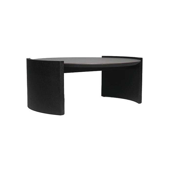 Mesa de centro Laia
