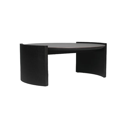 Mesa de centro Laia
