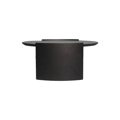 Mesa de centro Laia