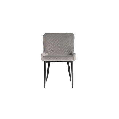 Silla Ottowa
