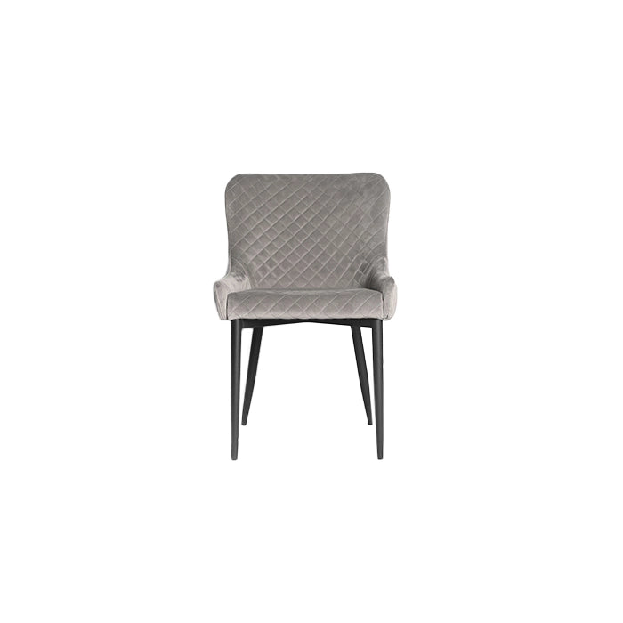 Silla Ottowa