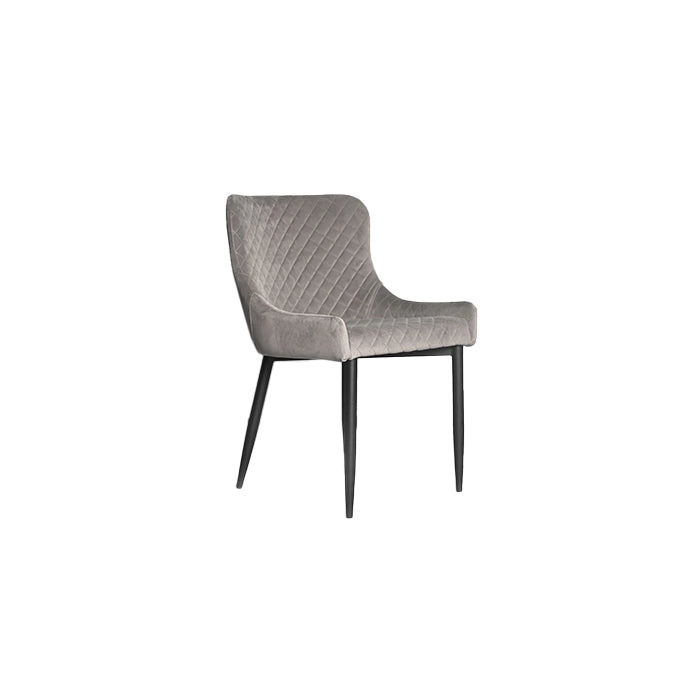 Silla Ottowa