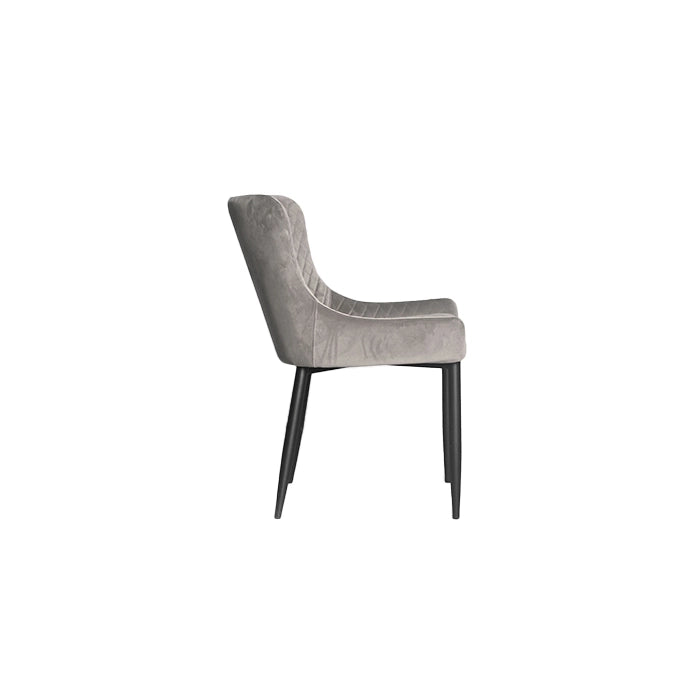 Silla Ottowa