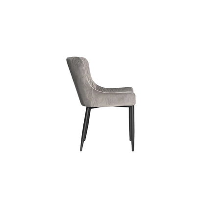 Silla Ottowa