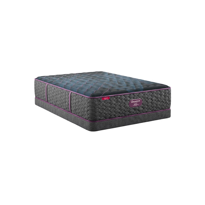 Set Beautyrest World Class Firm