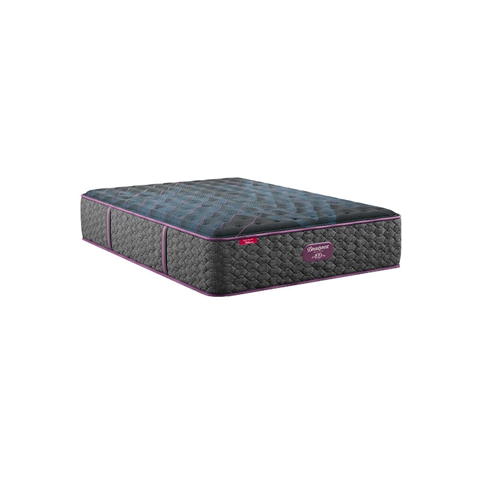 Colchón Beautyrest World Class Firm