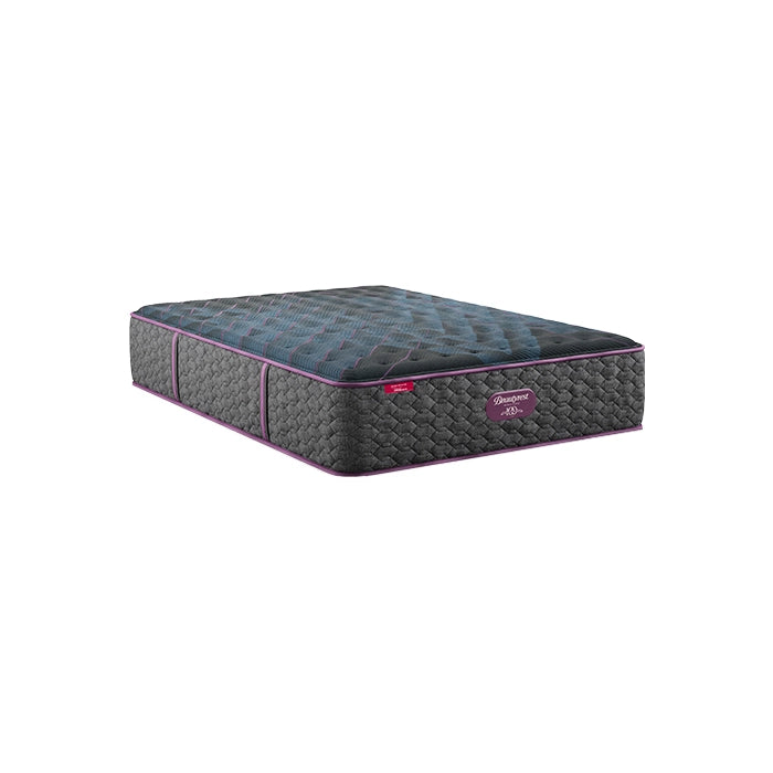 Colchón Beautyrest World Class Pillow Top