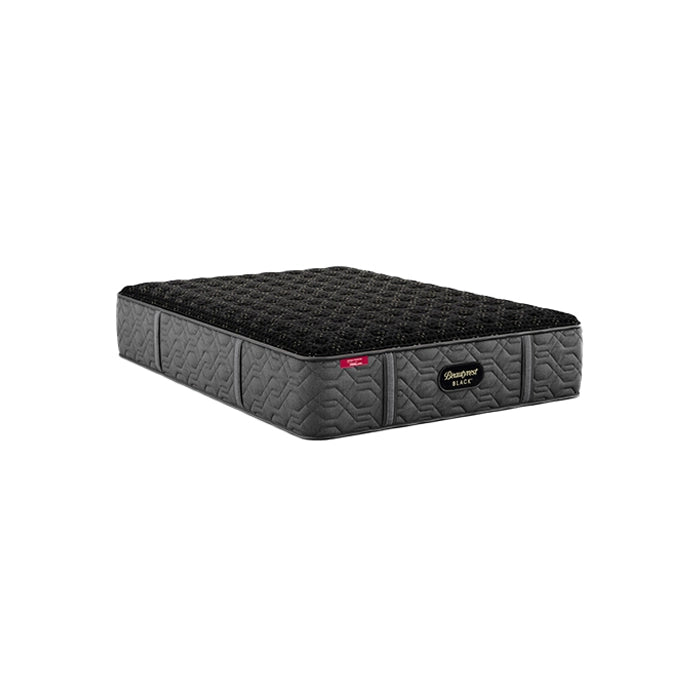 Colchón Beautyrest Black Serie 1