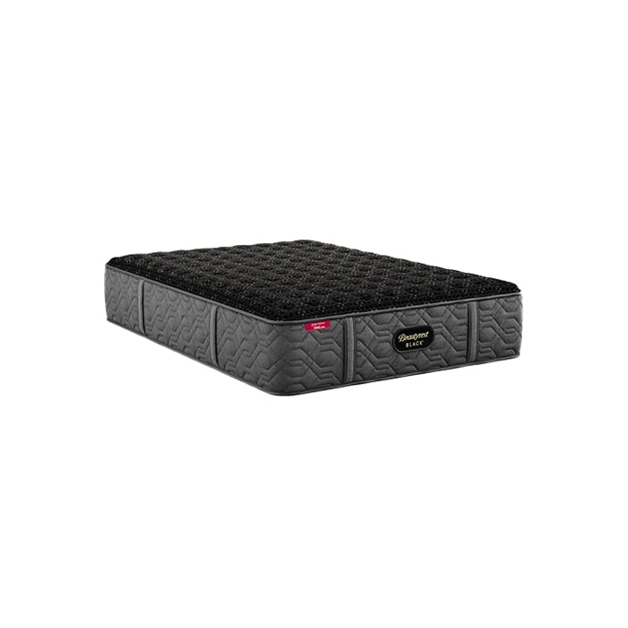 Colchón Beautyrest Black Serie 1