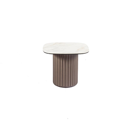 Mesa lateral Ivo