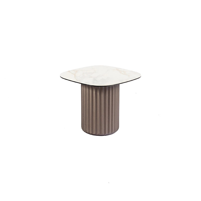 Mesa lateral Ivo