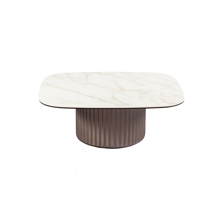 Mesa de centro Ivo