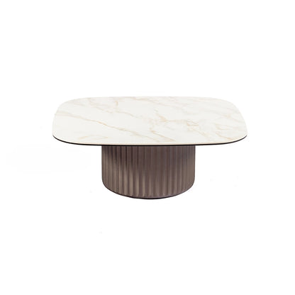 Mesa de centro Ivo